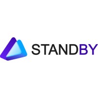 스탠바이랩 logo - Similar company to 차즘