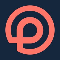 Polyrific logo - Similar company to K2Fly