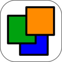robla.net
