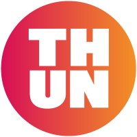 Alfred Thun GmbH logo - Similar company to Inocon Gmbh