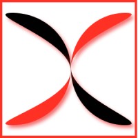 Code Xpertz logo - Similar company to Creature Lab