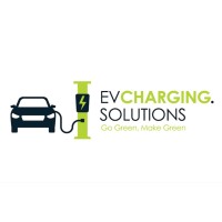 EV Charging Solutions logo - Similar company to Ecotality