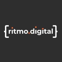 Ritmo.Digital logo - Similar company to Braemp Incorporações