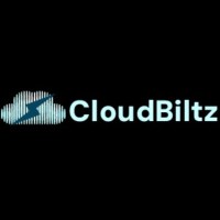 Cloudbiltz logo - Similar company to Infotron Technologies