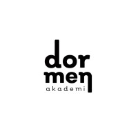 Dormen Akademi logo - Similar company to Woo Studio