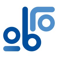 Obrosoft logo - Similar company to Mindi Academy