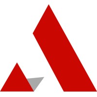 Atico34 logo - Similar company to Grupo Adaptalia