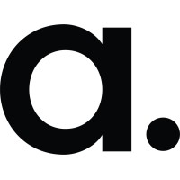 AUTONATIVE logo - Similar company to Linnworks