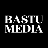 Bastu Media Oy logo - Similar company to Folcan