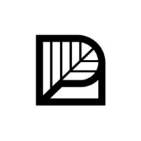 Paradion Immobilien GmbH logo - Similar company to A4Res Gruppe Bautzen