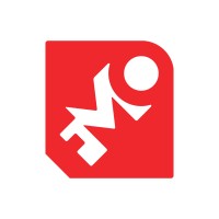 FRANCE MACHINES OUTILS logo - Similar company to Btmo Machines-Outils