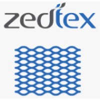 ZEDTEX AUSTRALIA PTY. LTD logo - Similar company to Prp Corp