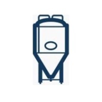 BPE BiOENGiNEERiNG AG logo - Similar company to Bioengineering Ag