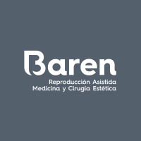 Clínica Baren logo - Similar company to Fivap