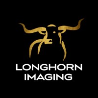 Longhorn Imaging Center logo - Similar company to Rbma Tennessee Chapter