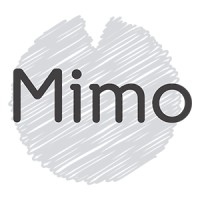 Mimo SP