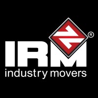 IRM Industry Movers logo - Similar company to Riggers