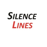 Silence Lines LLC logo - Similar company to Ttl Systems