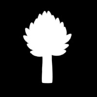 Tuohimedia Oy logo - Similar company to Luodomedia
