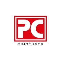 Parts Center logo - Similar company to Clarusto Logistics