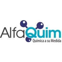 Alfaquimica S.A.S. logo - Similar company to Nitargen