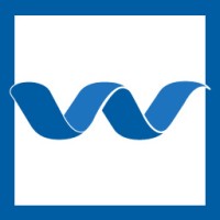 SystemWeb SAS logo - Similar company to Pymedesk