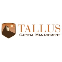 Tallus Capital Management logo - Similar company to Lima Films