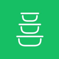 Meal Plan Ninja