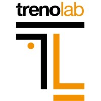 TRENOlab logo - Similar company to Development & Innovation In Transport Systems - Dits Srl