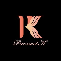 Label-Pavneetk