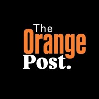 The Orange Post International logo - Similar company to Letmecode