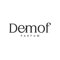Demof logo - Similar company to Next1 Services