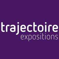 Trajectoire Expositions logo - Similar company to Markitems - 2Wf