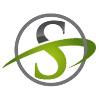 Saupe Facilities logo - Similar company to Arche Noris