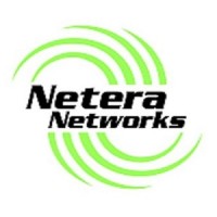Netera Networks logo - Similar company to Netera