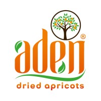 ADEN FRUITS logo - Similar company to Aden Services Group