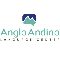 Anglo Andino Language Center