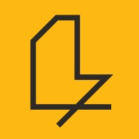 Lineastudio Arquiteturas logo - Similar company to Lp Arquitetos