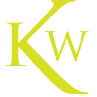 Innovative Knowledge Worx PTY LTD logo - Similar company to Tanamsession.Com
