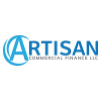 Artisan Commercial Finance, LLC logo - Similar company to Enriga