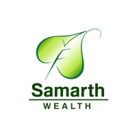 Samarth Wealth Pvt Ltd logo - Similar company to Ecosys Technologies