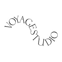 Voyage