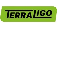 TerraLigo logo - Similar company to Teachsdgs