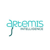 Artemis Intelligence logo - Similar company to Cozone Labs