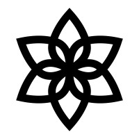 Lotas logo - Similar company to Solva