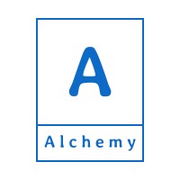 Alchemy Foundry