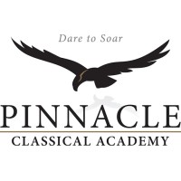 Pinnacle Classical Academy logo - Similar company to Religion Matters