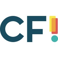 Celebrate Fairfax, Inc. logo - Similar company to Handy Bikes, Llc