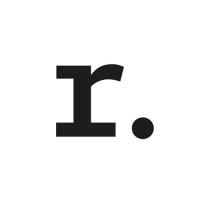Regular Company logo - Similar company to Eumeli