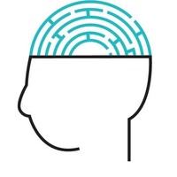 KIDTHINK logo - Similar company to Mood Disorders Association Of Manitoba